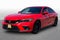 2022 Honda Civic Hatchback Sport Touring
