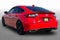 2022 Honda Civic Hatchback Sport Touring