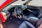 2022 Honda Civic Hatchback Sport Touring