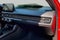 2022 Honda Civic Hatchback Sport Touring