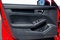 2022 Honda Civic Hatchback Sport Touring