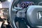 2022 Honda Civic Hatchback Sport Touring