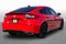 2022 Honda Civic Hatchback Sport Touring