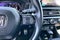 2022 Honda Civic Hatchback Sport Touring