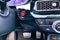 2022 Honda Civic Hatchback Sport Touring