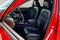 2022 Honda Civic Hatchback Sport Touring