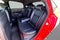 2022 Honda Civic Hatchback Sport Touring