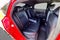2022 Honda Civic Hatchback Sport Touring