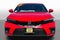 2022 Honda Civic Hatchback Sport Touring