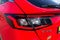 2022 Honda Civic Hatchback Sport Touring