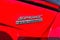 2022 Honda Civic Hatchback Sport Touring