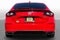 2022 Honda Civic Hatchback Sport Touring