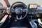 2022 Honda Civic Hatchback Sport Touring