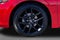 2022 Honda Civic Hatchback Sport Touring