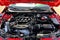 2022 Honda Civic Hatchback Sport Touring