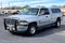 2001 Dodge Ram 2500 Base