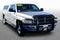 2001 Dodge Ram 2500 Base