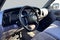 2001 Dodge Ram 2500 Base