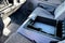 2001 Dodge Ram 2500 Base