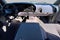 2001 Dodge Ram 2500 Base