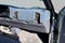 2001 Dodge Ram 2500 Base