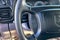 2001 Dodge Ram 2500 Base