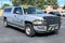 2001 Dodge Ram 2500 Base