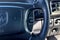 2001 Dodge Ram 2500 Base