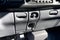 2001 Dodge Ram 2500 Base