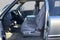 2001 Dodge Ram 2500 Base