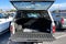 2001 Dodge Ram 2500 Base