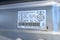 2001 Dodge Ram 2500 Base