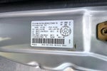 2001 Dodge Ram 2500 Base