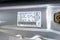 2001 Dodge Ram 2500 Base
