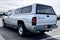 2001 Dodge Ram 2500 Base