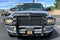 2001 Dodge Ram 2500 Base