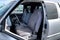 2001 Dodge Ram 2500 Base