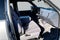 2001 Dodge Ram 2500 Base