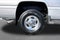 2001 Dodge Ram 2500 Base