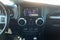 2015 Jeep Wrangler Unlimited Freedom Edition