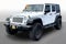 2018 Jeep Wrangler JK Unlimited Sport S