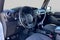 2018 Jeep Wrangler JK Unlimited Sport S