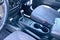 2018 Jeep Wrangler JK Unlimited Sport S