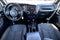 2018 Jeep Wrangler JK Unlimited Sport S