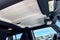 2018 Jeep Wrangler JK Unlimited Sport S