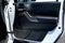 2018 Jeep Wrangler JK Unlimited Sport S