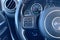 2018 Jeep Wrangler JK Unlimited Sport S