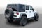 2018 Jeep Wrangler JK Unlimited Sport S