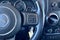 2018 Jeep Wrangler JK Unlimited Sport S