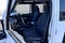 2018 Jeep Wrangler JK Unlimited Sport S